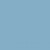 Silky Blue
