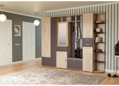 Коллекция «Имидж»