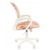 Кресло для детской Chairman Kids 103