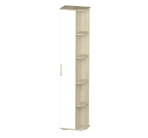 Шкаф однодверный Сенди ПН-05