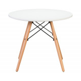 Стол журнальный LMZL-TD53