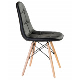 Стул Eames Style DSW Eco LMZL-301