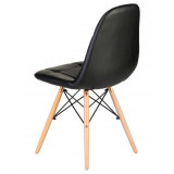 Стул Eames Style DSW Eco LMZL-301