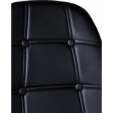 Стул Eames Style DSW Eco LMZL-301