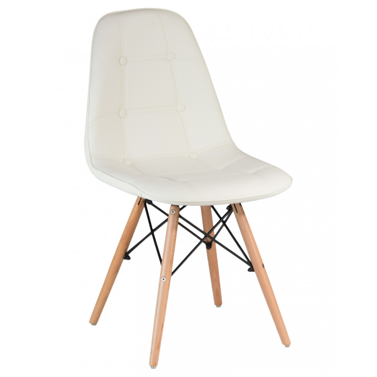 Стул Eames Style DSW Eco LMZL-301