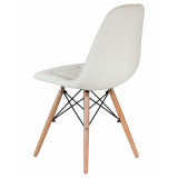 Стул Eames Style DSW Eco LMZL-301