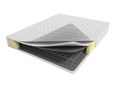 Матрас Bonnel Foam 101