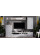 Гостиная Моретти Белый/Цемент светлый