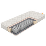 Матрас Ormatek Comfort EVS 160х190