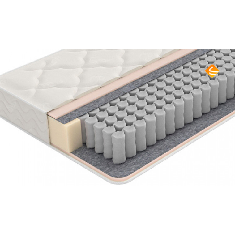 Матрас Ormatek Comfort EVS 160х190