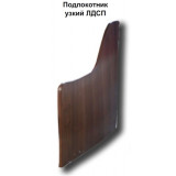 Кресло Бургас