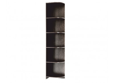 ПУ Приставка угловая