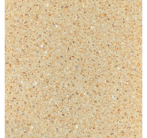 Кухонный фартук Артстоун -4220гл