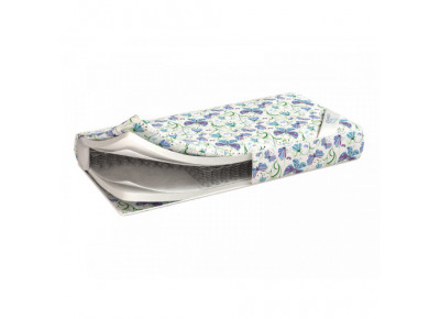 Матрас Bambino Light Kids