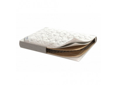 Матрас Eco Coco Foam 100