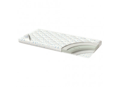 Наматрасник Memory Foam