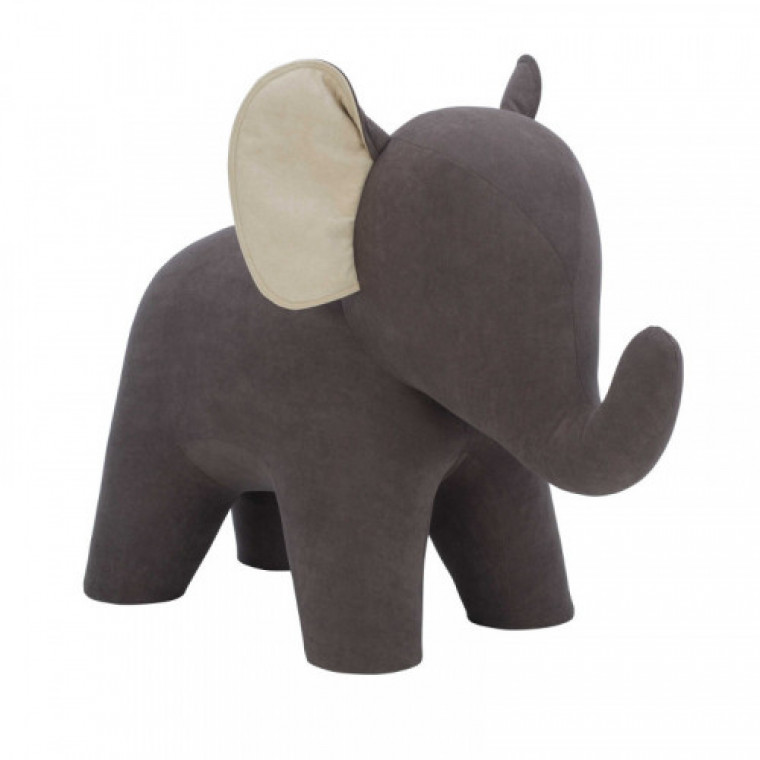 Пуф Leset Elephant Пуф Leset Elephant
