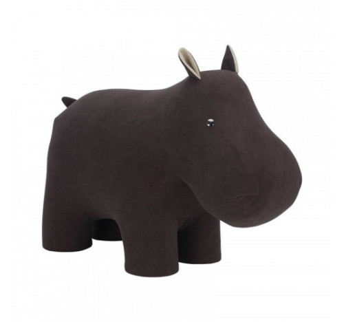 Пуф Leset Hippo