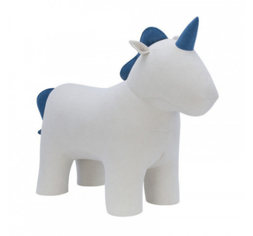 Пуф Leset Unicorn