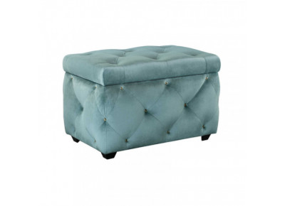 Сундук Leset Classic-Е64