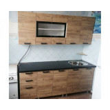 Кухня Крафт 2.0 м Крафт