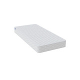 Матрас Орматек Libra Home M 160х200 см