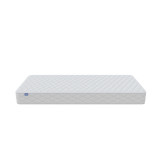 Матрас Орматек Libra Home M 160х200 см