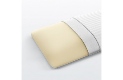 Анатомическая подушка MEMORY CLASSIC MAX 700х450х140 мм