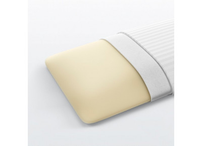 Анатомическая подушка MEMORY CLASSIC MAX 700х450х140 мм