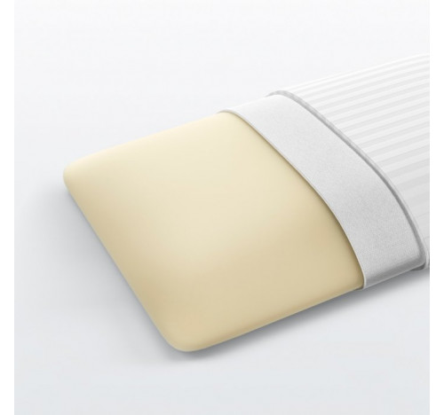 Анатомическая подушка MEMORY CLASSIC MAX 700х450х140 мм
