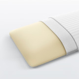 Анатомическая подушка MEMORY CLASSIC MAX 700х450х140 мм