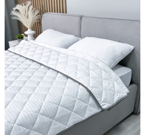Одеяло VELLA SATIN LIGHT 1400х2050 мм