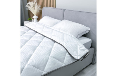 Одеяло VELLA SATIN PRIME 2150х2050 мм
