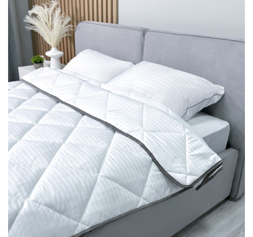 Одеяло VELLA SATIN PRIME 1400х2050 мм