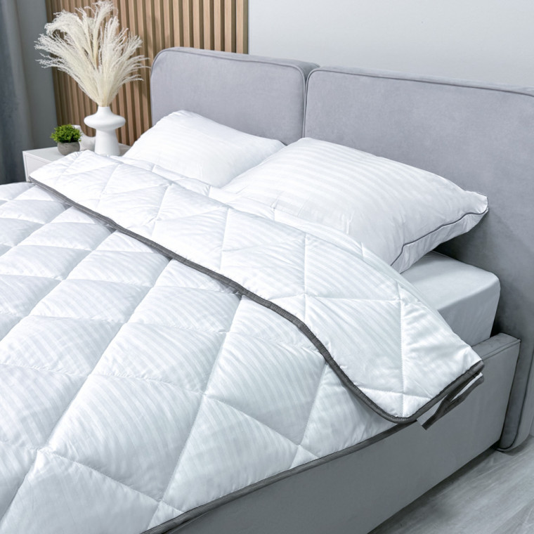 Одеяло VELLA SATIN PRIME 1720х2050 мм
