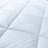 Одеяло VELLA SATIN PRIME 1720х2050 мм