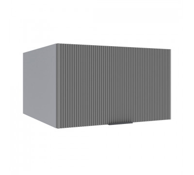Кухня Мелисса ГПГ 600 Шкаф верхний глубина 574