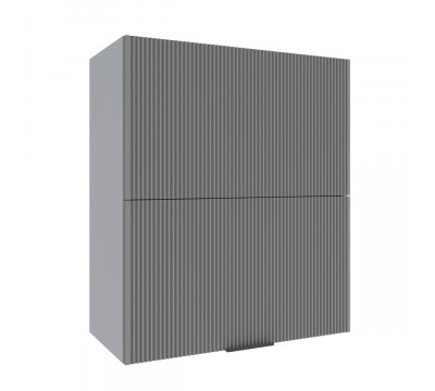 Кухня Мелисса ПГПМ 600 Шкаф с механизмом Blum AVENTOS