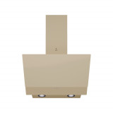 Вытяжка кухонная наклонная LEX ARIA 600 IVORY