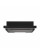 Вытяжка кухонная встраиваемая LEX HERMES 600 BLACK
