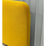 Кровать SELENA 160х200 1