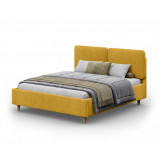 Кровать SELENA 160х200 1