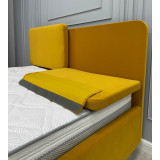 Кровать SELENA 160х200 1