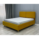 Кровать SELENA 160х200 1