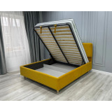 Кровать SELENA 160х200 1