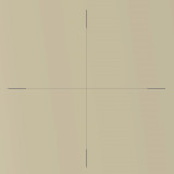Варочная панель индукционная LEX EVI 431A IV