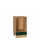Шкаф нижний под духовку Дублин Special Green/Дуб Вотан 816*450*474