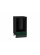 Шкаф нижний под духовку Дублин Special Green/Graphite 816*450*474