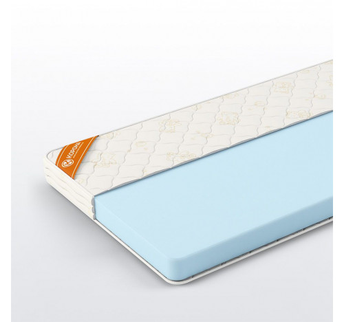 Матрас Kids Vita Kids чехол Жаккард M220