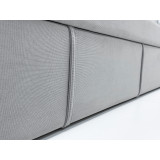 Кровать Olivia Twin (100 см) 90x200 см